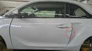T�r Links Vorne Opel Adam M-A