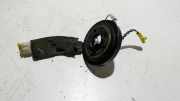 Schleifring VW Golf 1HXO/1HX1/1EXO 1H0959653