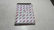 Pollenfiltereinsatz Peugeot 307 3RHY/3RFN/3NFU/3RHS/3KFU/2RFK 180044610