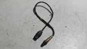 Lambdasonde VW Golf 1K/1KP/5M/1KM 03G906262A