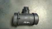 Luftmassenmesser Mercedes-benz C-klasse 202 0281002384