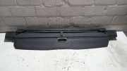 Laderaumabdeckung BMW 3er E90 / E91/