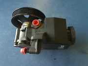 Pumpe Servolenkung Mercedes-benz C-klasse 202 0024662901