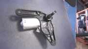 Scheibenwischermotor hinten Renault Clio B 8200028400