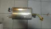 Endschalldämpfer Chevrolet Spark KL1M 96819219