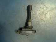 Z�ndspule Suzuki Alto FF 7D290370