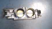 Drosselklappenstutzen Opel Sintra GM 200-GME 90529036