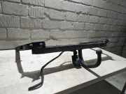 Anhängerkupplung Ford Kuga DM2 AM8V4J