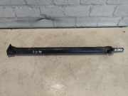 Kardanwelle Mazda MX-5 NA