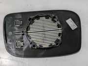 Aussenspiegelglas verstellbar heizbar Links Citroen C 8 E 8151FW