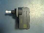 Scheinwerfer Stellmotor Links Opel Meriva X01