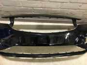 Stoßstange Vorne Opel Astra K 39052730