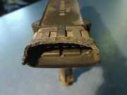 Zündspule Opel Corsa B 0221503014