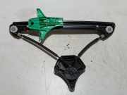 Fensterheber elektrisch Tür Links Hinten VW Golf Au/auv 5G4839461C