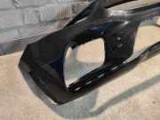 Sto�stange Vorne Mercedes-benz B-klasse 247 A2478857403