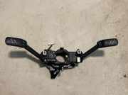 Blinkschalter/kombischalter VW Passat 3G 5Q0953502M