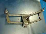 Scheibenwischergestänge Vorne Peugeot 206 2KFX/2NFZ/ 3397020446
