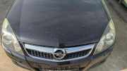 Motorhaube Opel Vectra C