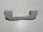 Haltegriff Opel Grandland Z