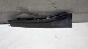 Zierleiste T�r Rechts Hinten Ford S-max WA6 6M21R254A42