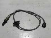 Lambdasonde Mitsubishi Asx GA0 1491006832