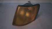 Blinker Links Vorne Ford Scorpio Gae/gge 71130