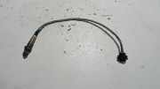 Lambdasonde Opel Astra G 0258006171