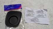 Getr�nkehalter Peugeot 206 2KFX/2NFZ/ 962273