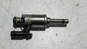 Einspritzventil Audi Audi A1 8X 04E133036A