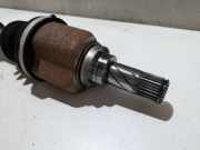 Antriebswelle Links Vorne Nissan Pulsar C13 391013ZU0B