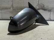 Aussenspiegel Elek. Rechts Audi Audi A6 4F 448491