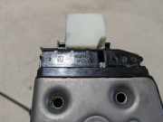 Türschloss Rechts Hinten Mercedes-benz C-klasse 204 0997300235