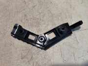 Stossfängerhalter aussen Links VW Golf Au/auv 5G6807393