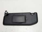 Sonnenblende Links Opel Corsa F