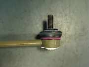 Koppelstange Citroen Berlingo Mfkfx, Mflfx, Mfwjz, Mfdjy, Mkfw, Mnfu, 508746