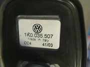 Dachantenne VW Golf 1K/1KP/5M/1KM 1K0035507
