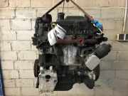 Motor Citroen C 3 F / H