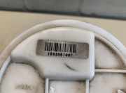 Kraftstoffpumpe Mercedes-benz CLK 209 2034707394