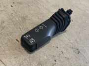 Blinkschalter/kombischalter Opel Astra H 24445282
