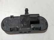 Wischwasserdüse Links Audi Audi A1 8X 8X0955987A