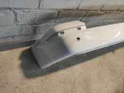 Stoßstange Hinten VW Transporter 7E5807417C