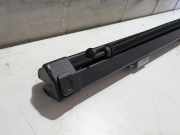 Trenngitter Audi Audi A4 B8 8K9861691