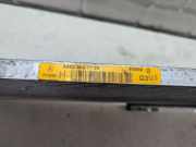 Kondensator Klimaanlage Mercedes-benz SLK 171 A2035001754