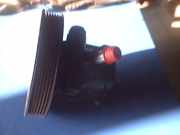 Pumpe Servolenkung Ford Scorpio Gae/gge