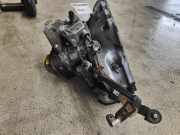 Schaltgetriebe Opel Astra G