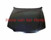 Motorhaube Opel Vectra B OQD1201