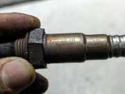 Lambdasonde Opel Corsa D 0258006499