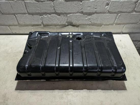 Kraftstofftank VW K?fer Bild Kraftstofftank VW K?fer