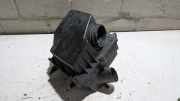 Luftfilterkasten Opel Corsa D