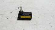 Scheinwerfer Stellmotor Ford Fiesta JH1/JD3 0307853301